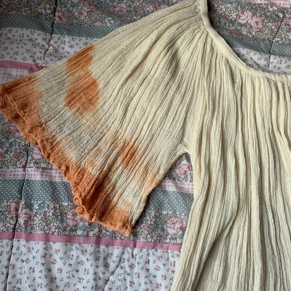 Jens Pirates Booty Dress - Picture 7 of 7